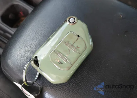 2021 Jeep Gladiator Sport S 4X4 z USA, uszkodzony, nr VIN 1C6JJTAG0ML611379